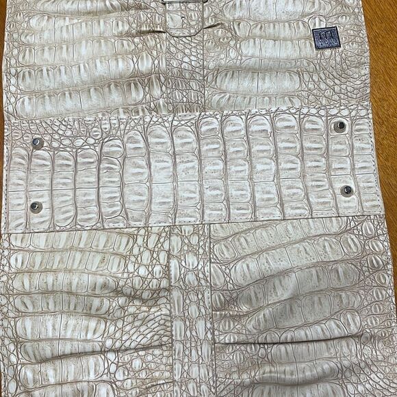 Miche Shell for Classic Bag - Picture 4 of 8